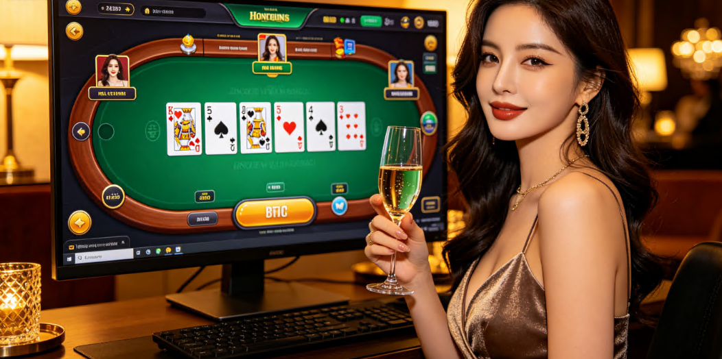 精品美容美妆站点