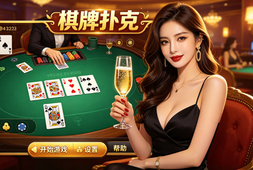 美容美妆精选推荐