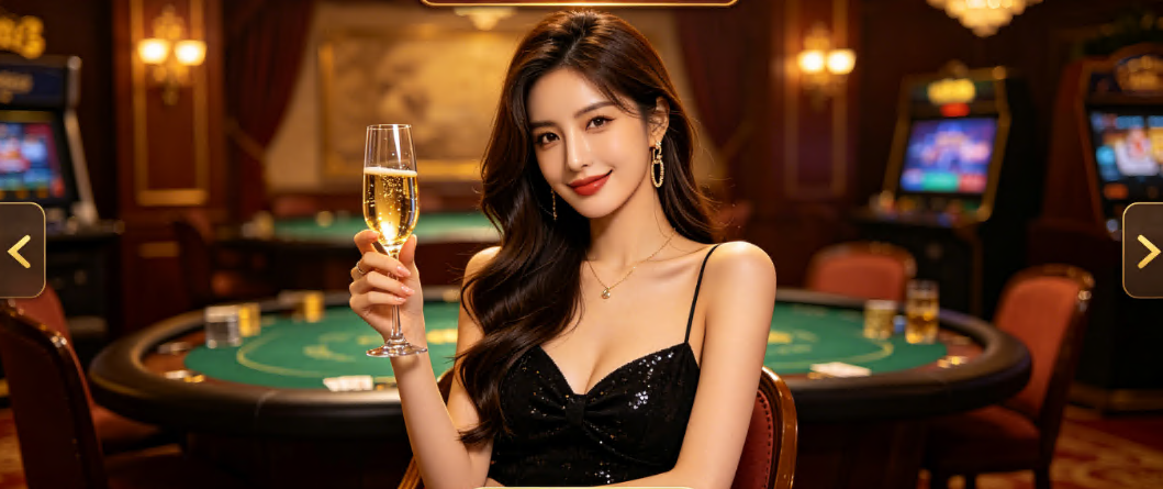 精品美容美妆站点